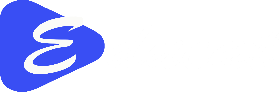 Education Logo Images